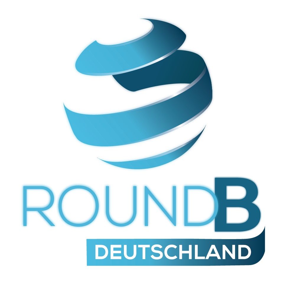 RoundB Deutschland